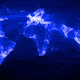 Illustration for article titled The emerging science of 'collective intelligence' — and the rise of the global brain